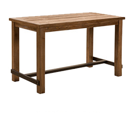 Dining Room Furniture | At Home